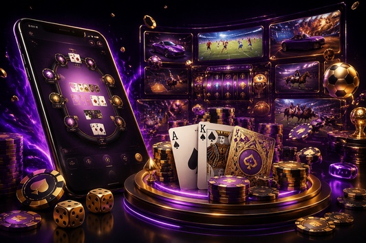 x88bet