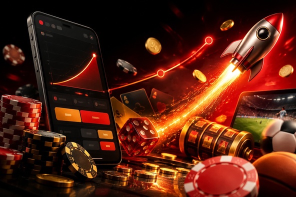 x88bet