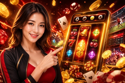 x88bet