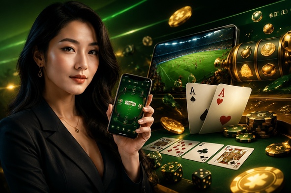 x88bet