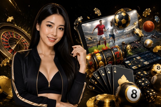 x88bet