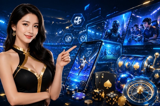 x88bet