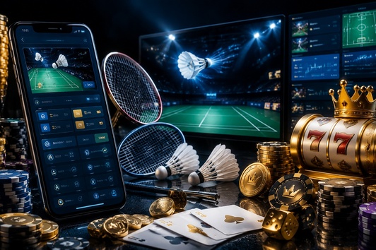 x88bet