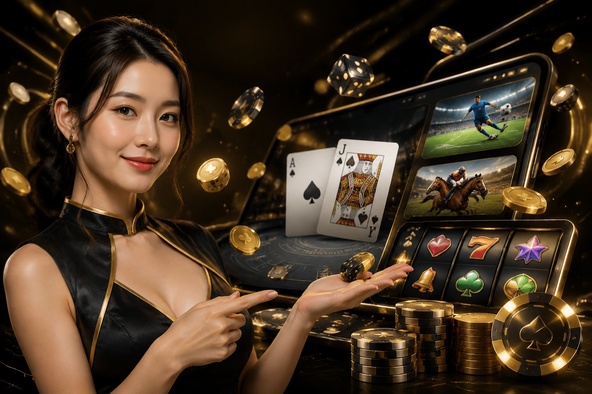x88bet
