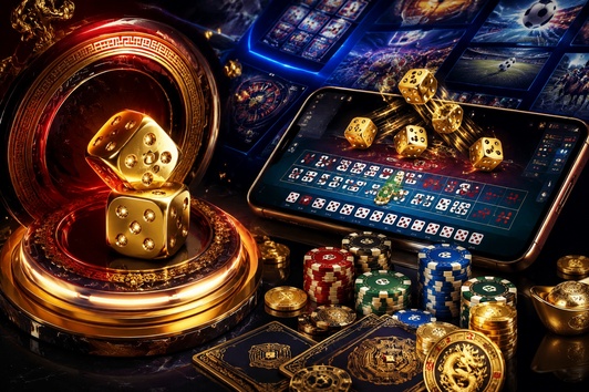 x88bet