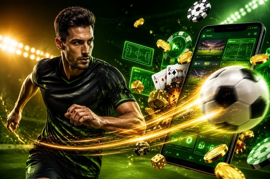 x88bet