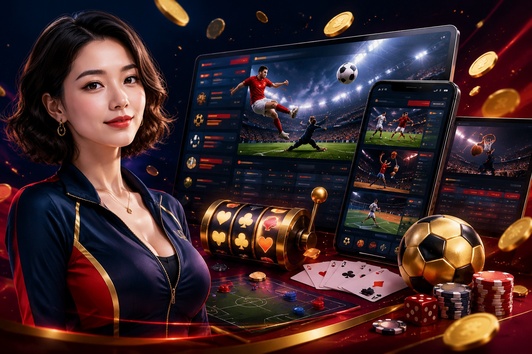 x88bet