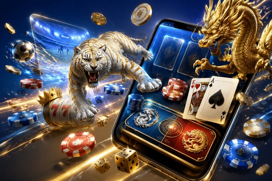 x88bet