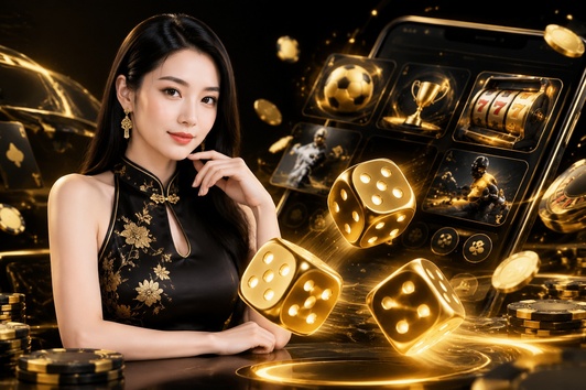 x88bet