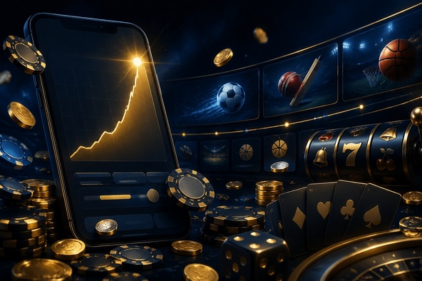 x88bet
