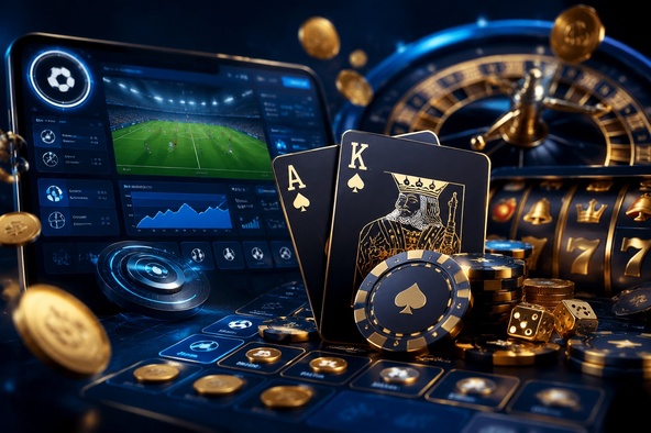 x88bet