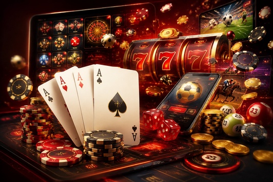 x88bet