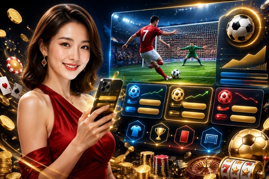x88bet