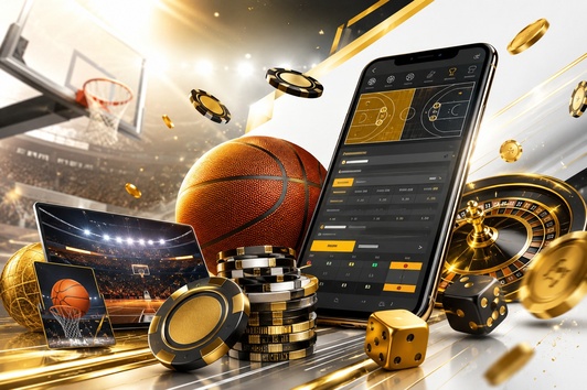 x88bet