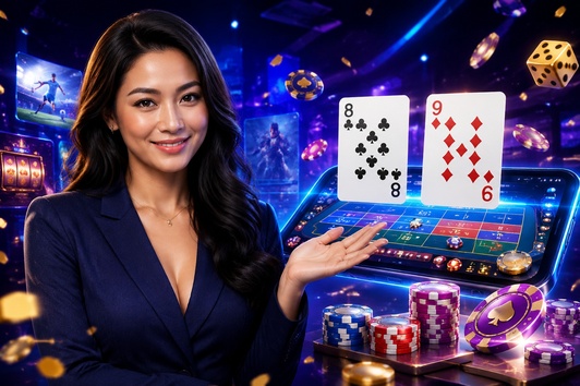 x88bet