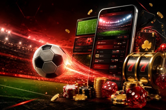x88bet