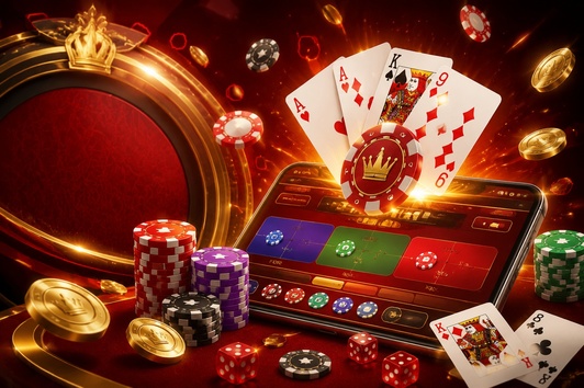 x88bet