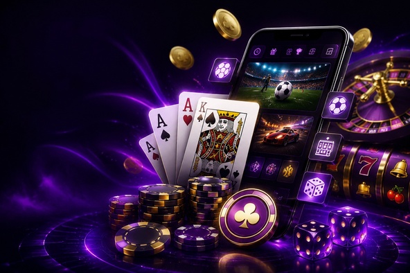 x88bet