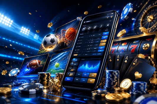 x88bet