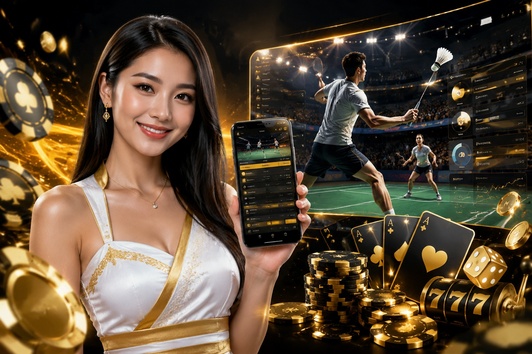 x88bet