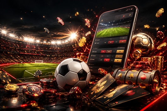 x88bet