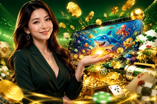 x88bet