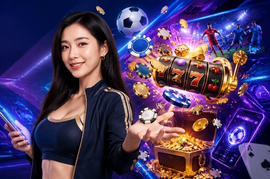 x88bet