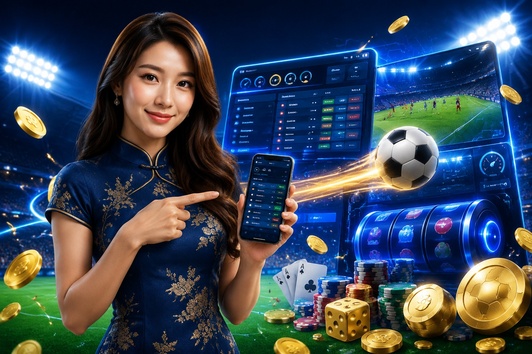 x88bet