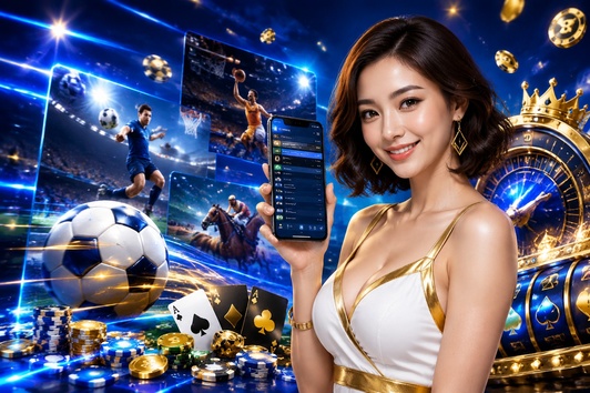 x88bet