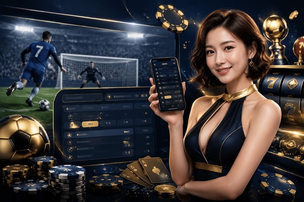 x88bet